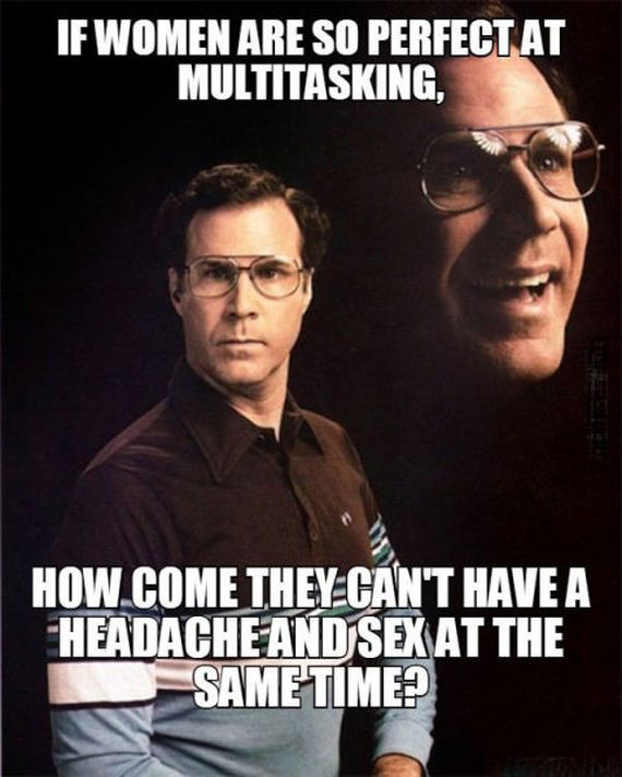 funny-pictures-795