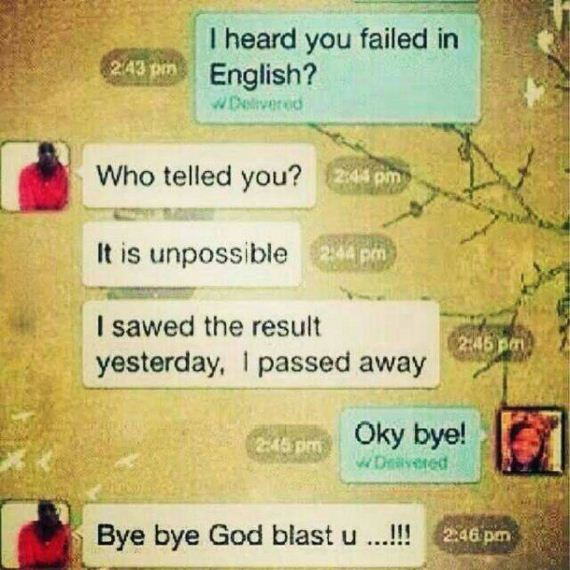 funny-pictures-795