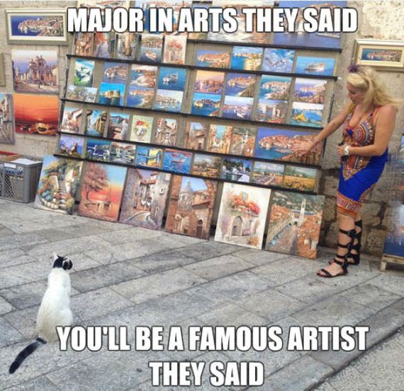 funny-pictures-795
