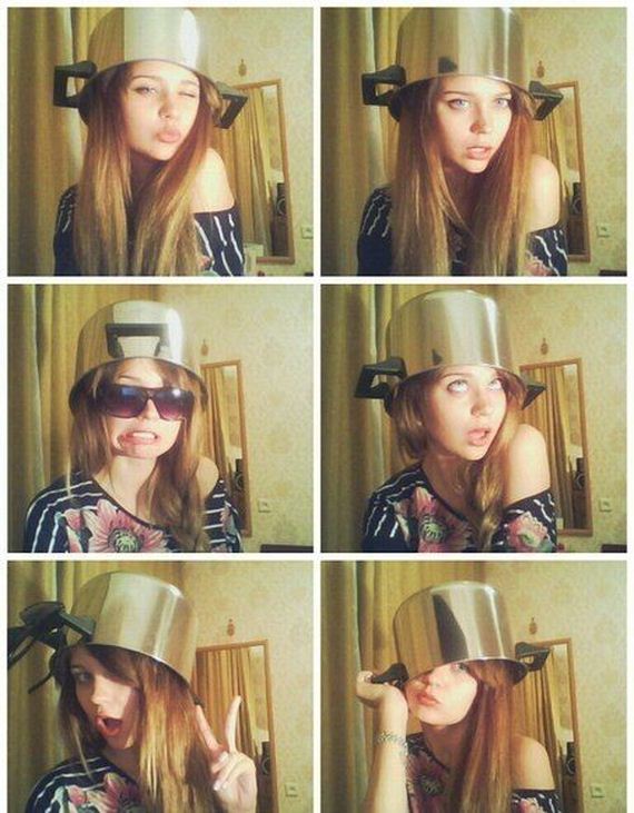 funny-pictures-796