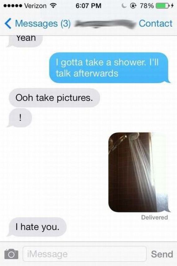 funny-pictures-796