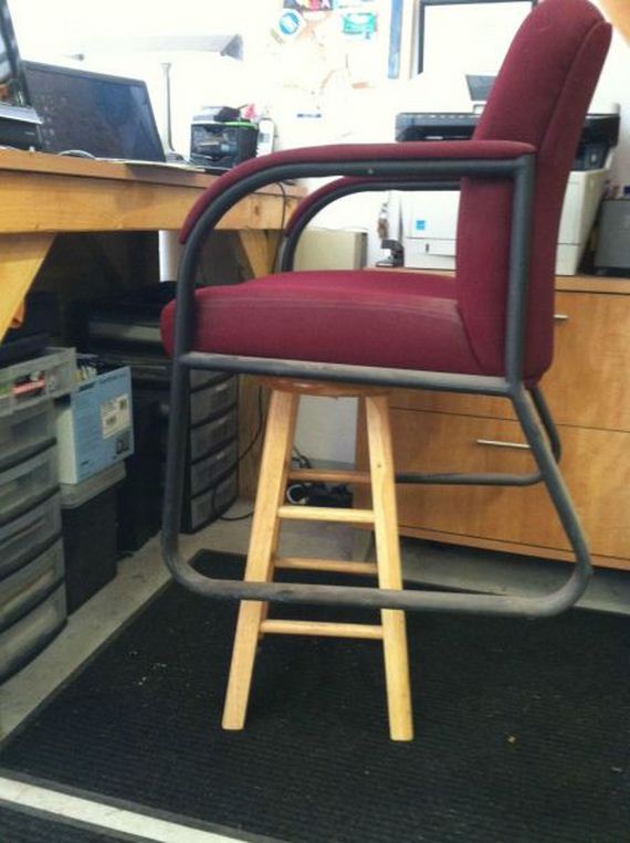funny-pictures-796