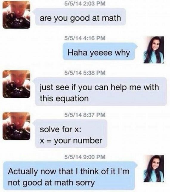 funny-pictures-796