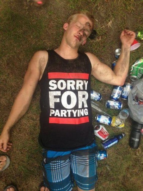 funny-pictures-796