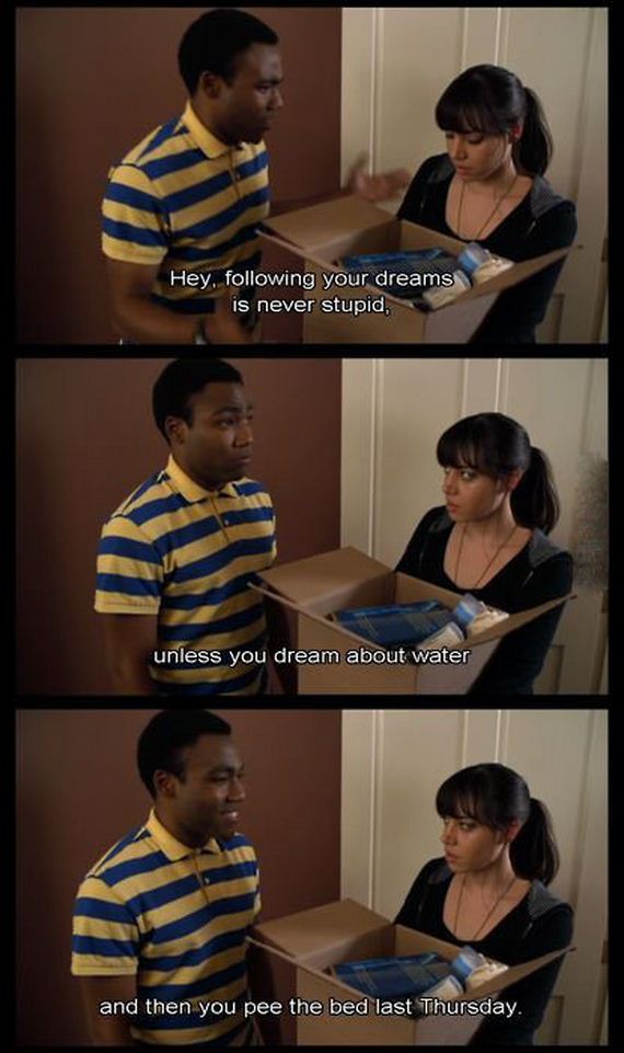 funny-pictures-796