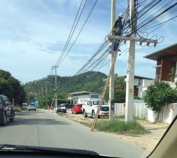 funny-pictures-796