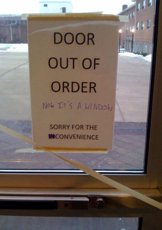 funny-pictures-796