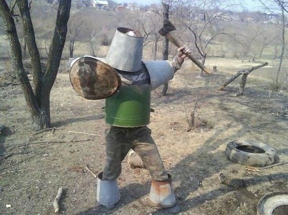 funny-pictures-797