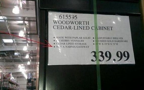 funny-pictures-797