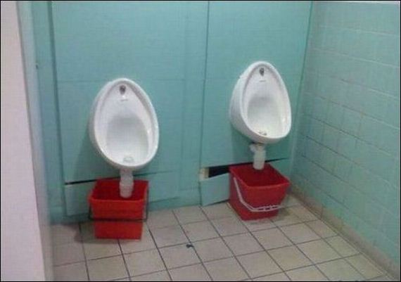funny-pictures-797