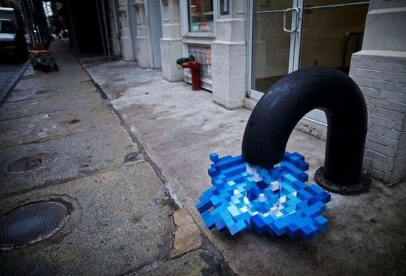 funny-pictures-797