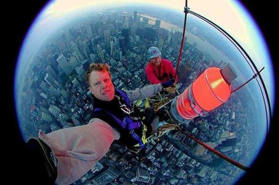 funny-pictures-797