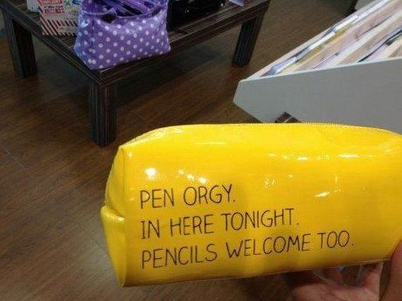 funny-pictures-797