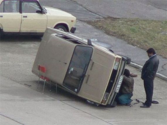 funny-pictures-797