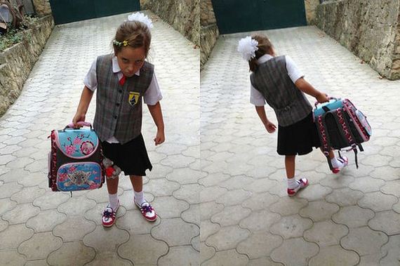 funny-pictures-797