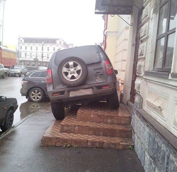 funny-pictures-797