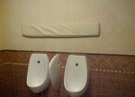 funny-pictures-797