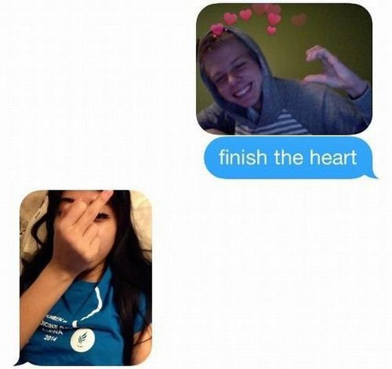 funny-pictures-797