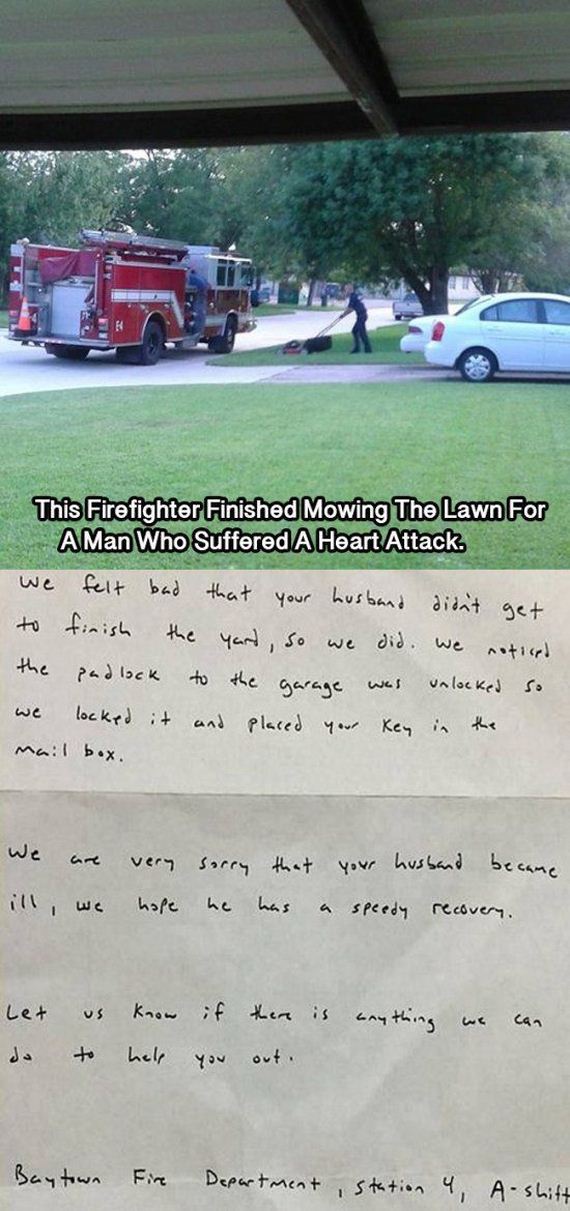 funny-pictures-797