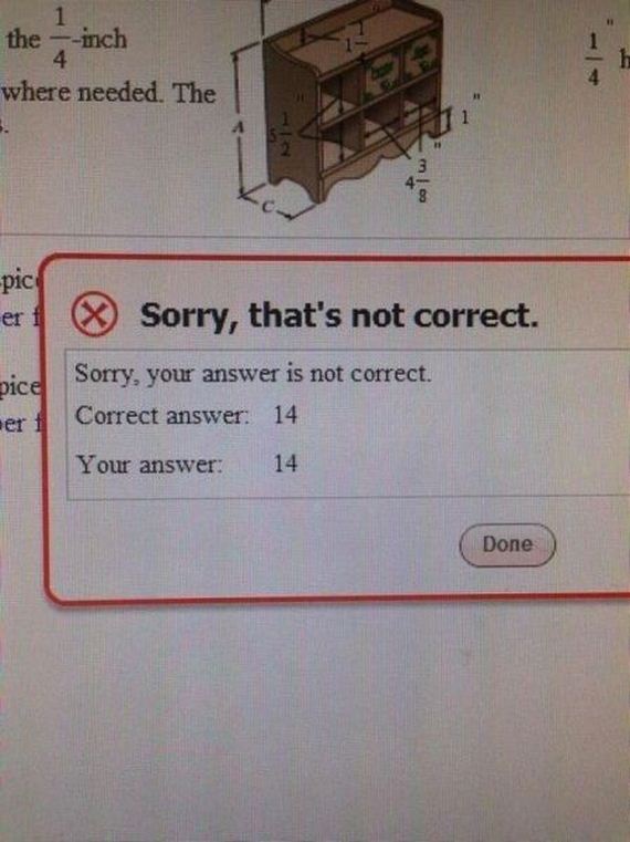 funny-pictures-797