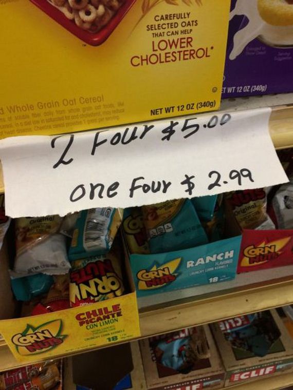funny-pictures-797