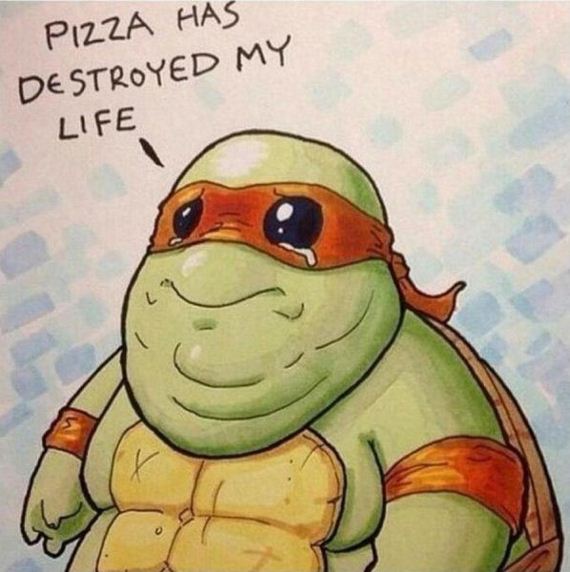 funny-pictures-797