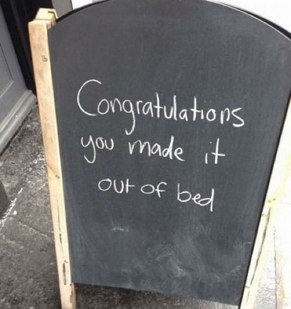 funny-pictures-797