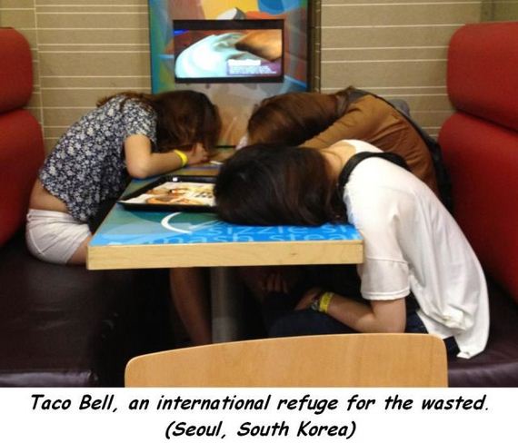 funny-pictures-797