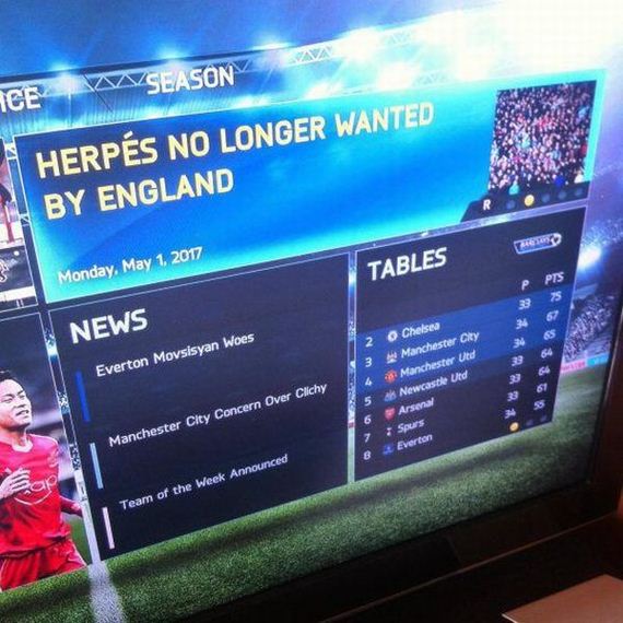 funny-pictures-797