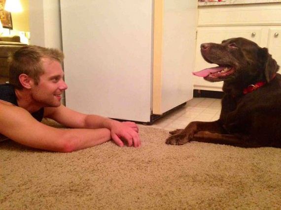 funny-pictures-798