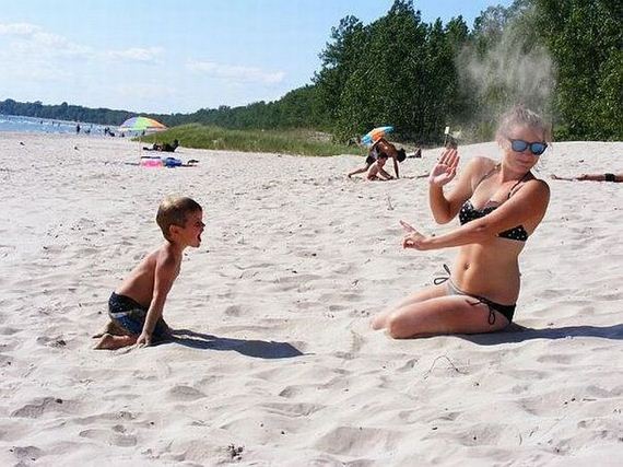 funny-pictures-798