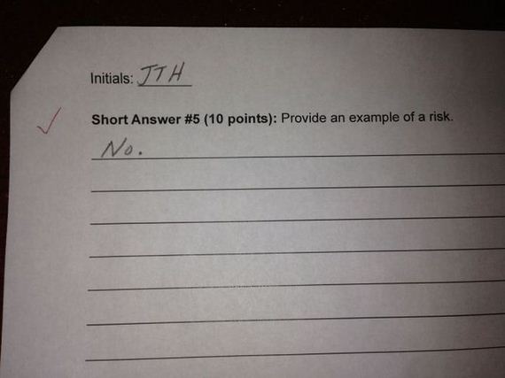 funny-pictures-798