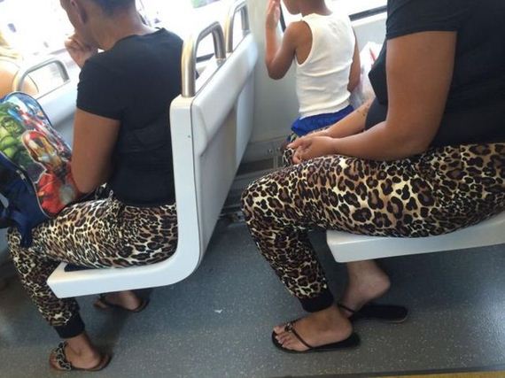 funny-pictures-798