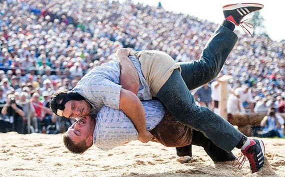 funny-pictures-798