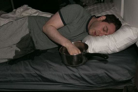 funny-pictures-798