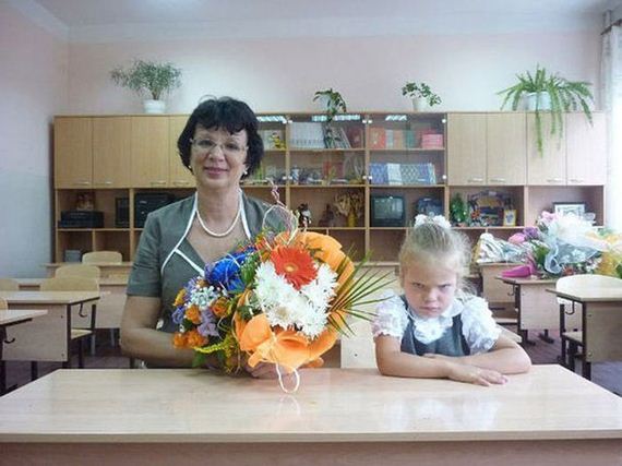 funny-pictures-798