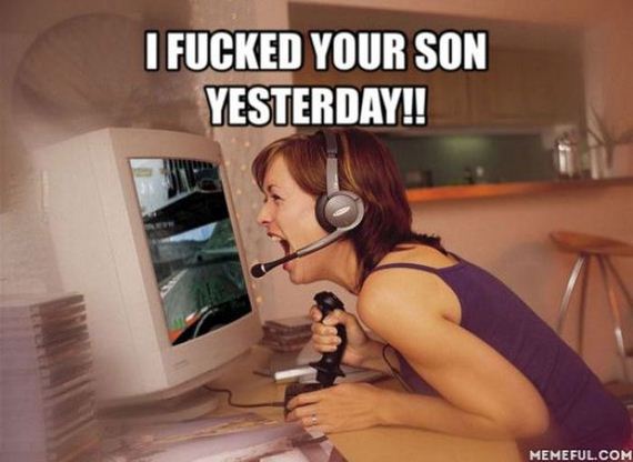funny-pictures-798
