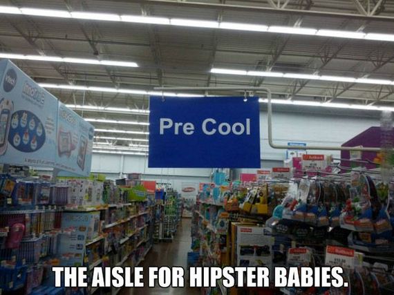 funny-pictures-798