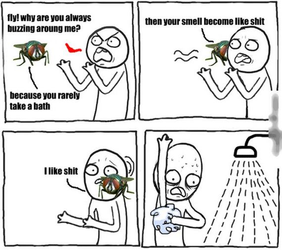 funny-pictures-798
