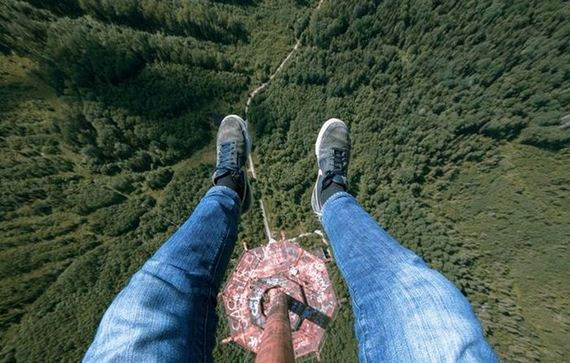 funny-pictures-798