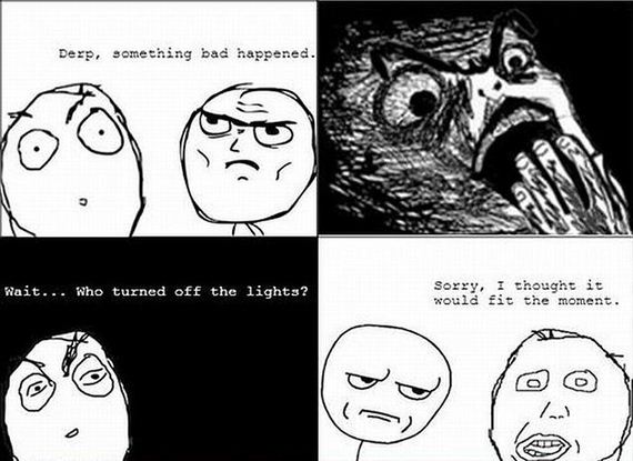 funny-pictures-799