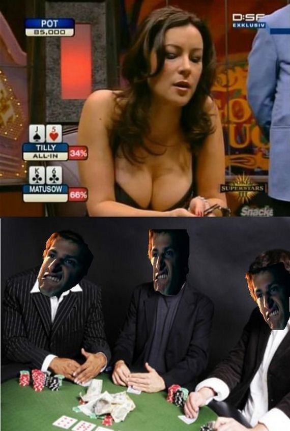 funny-pictures-800