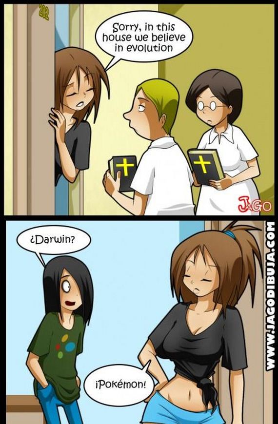 funny-pictures-800
