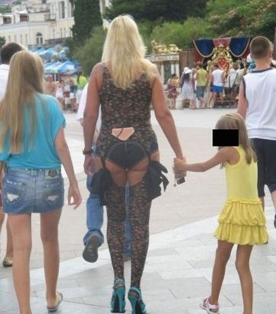 funny-pictures-800