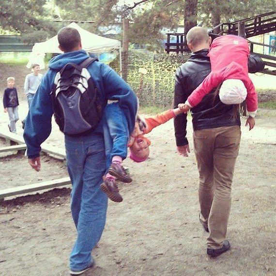 funny-pictures-800