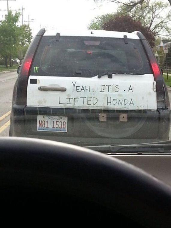 funny-pictures-800