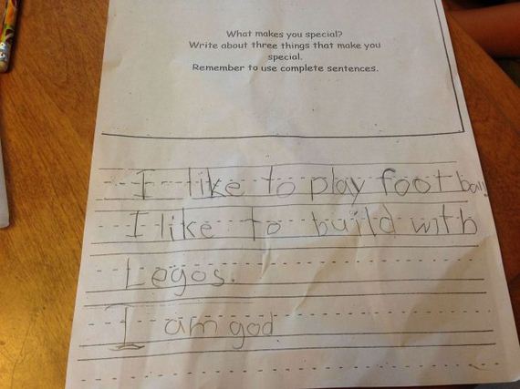 funny-pictures-800