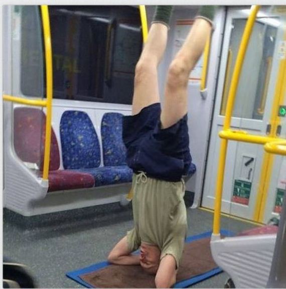 funny-pictures-800