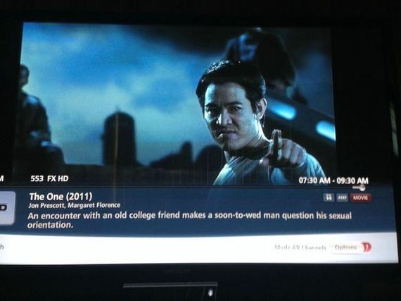 funny-pictures-801