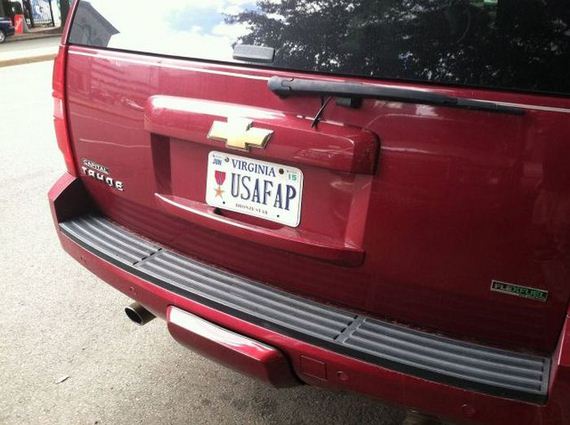 funny-pictures-801